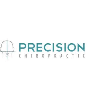Fundraising Page: Precision Chiropractic